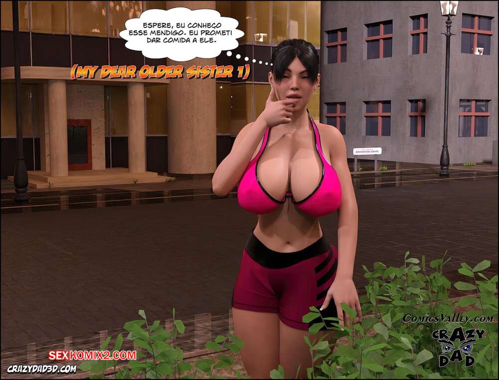 porno-comic-my-dear-older-sister-8--crazydad3d-sex-comic-beldade-gostosa-e-2025-10-27/-2025-10-27-3777111339.jpg