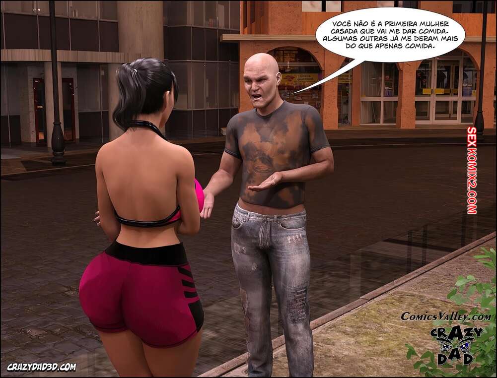 porno-comic-my-dear-older-sister-8--crazydad3d-sex-comic-beldade-gostosa-e-2025-10-27/-2025-10-27-3803284178.jpg