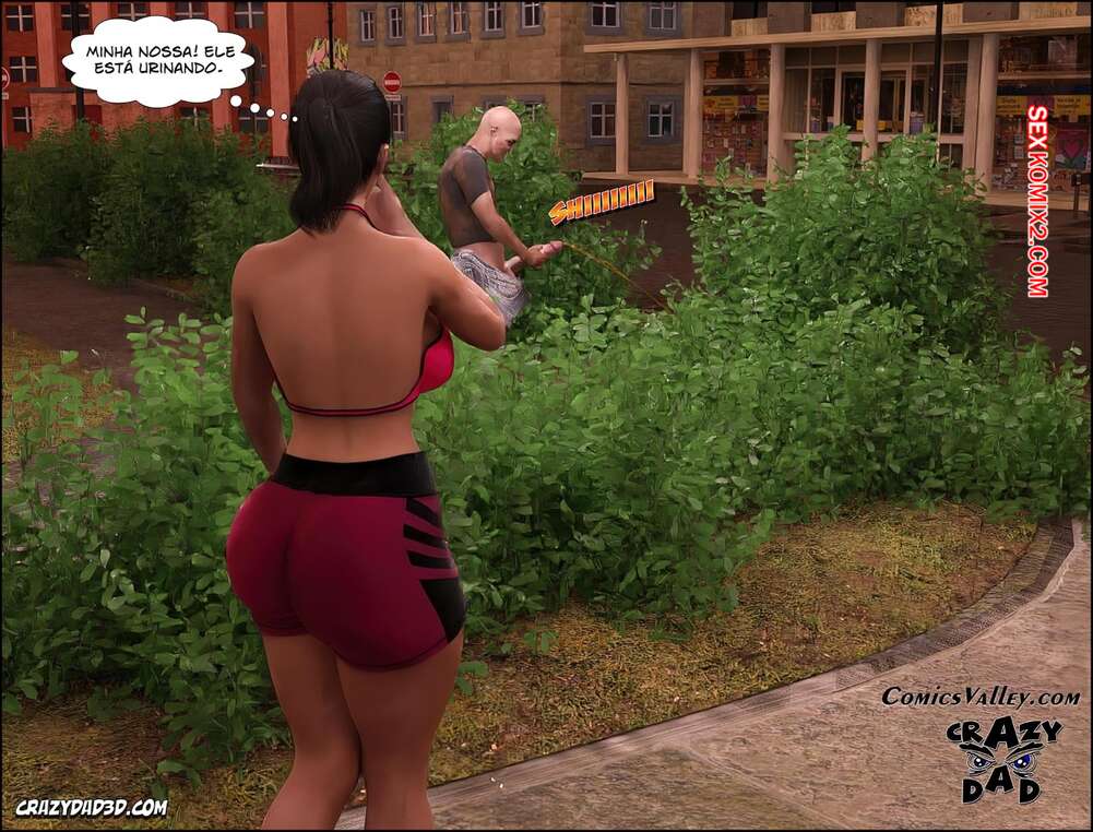 porno-comic-my-dear-older-sister-8--crazydad3d-sex-comic-beldade-gostosa-e-2025-10-27/-2025-10-27-382581239.jpg