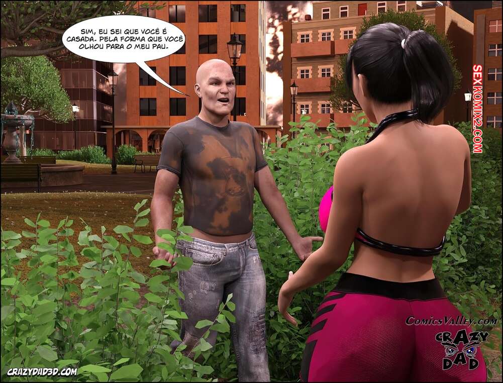 porno-comic-my-dear-older-sister-8--crazydad3d-sex-comic-beldade-gostosa-e-2025-10-27/-2025-10-27-40314449.jpg