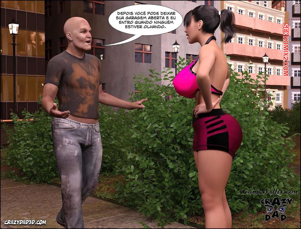 porno-comic-my-dear-older-sister-8--crazydad3d-sex-comic-beldade-gostosa-e-2025-10-27/-2025-10-27-4535244931.jpg