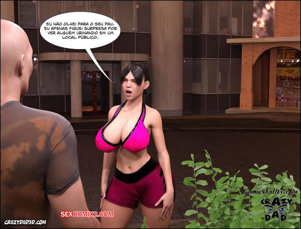 porno-comic-my-dear-older-sister-8--crazydad3d-sex-comic-beldade-gostosa-e-2025-10-27/-2025-10-27-527152082.jpg