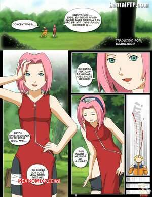 Porno comic Naruto. Slut Sakura. Palcomix. Porno comic Naruto. Slut Sakura. Palcomix.