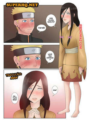 Porno comic anime Naruto Hanabi Hyuga Porno comic anime Naruto Hanabi Hyuga