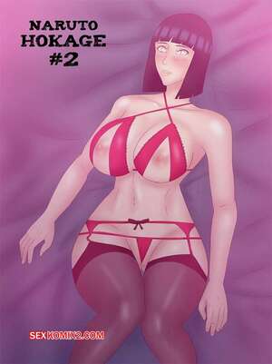 Porno comic Naruto Hokage tarado. Parte 2 Porno comic Naruto Hokage tarado. Parte 2