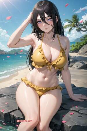 Porno comic Naruto Shippuden. Hanabi Hyuga. Creisede Username Porno comic Naruto Shippuden. Hanabi Hyuga. Creisede Username