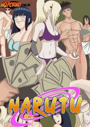 Porno comic Narutu 04. HQPornoTZComiX Porno comic Narutu 04. HQPornoTZComiX