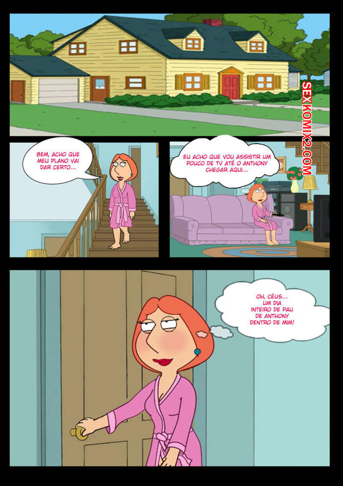 Porno comic Nmg. Ch 13. About Last Weekend