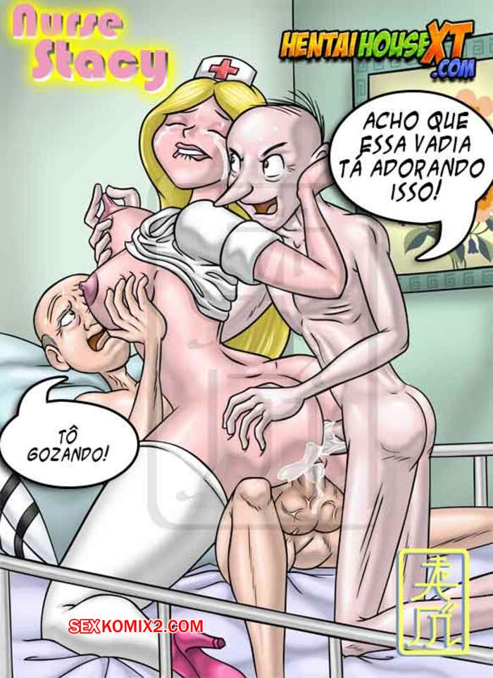 Porno comic O Diario Erotico de Leticia