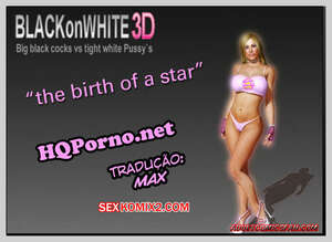 Porno comic O nascimento de uma atriz porno Porno comic O nascimento de uma atriz porno