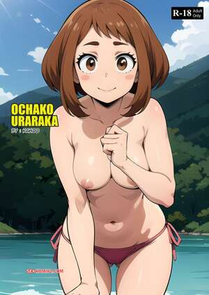 Porno comic anime Ochako Uraraka. Kahoo Porno comic anime Ochako Uraraka. Kahoo