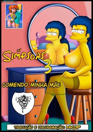 Porno comic Old Habits 3. Velhos Hábitos Porno comic Old Habits 3. Velhos Hábitos