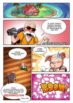 Porno comic Oolongs Rent Porno comic Oolongs Rent