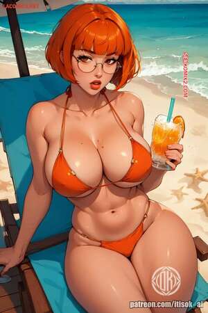Porno comic Orange Beach. ItisOK AI Porno comic Orange Beach. ItisOK AI