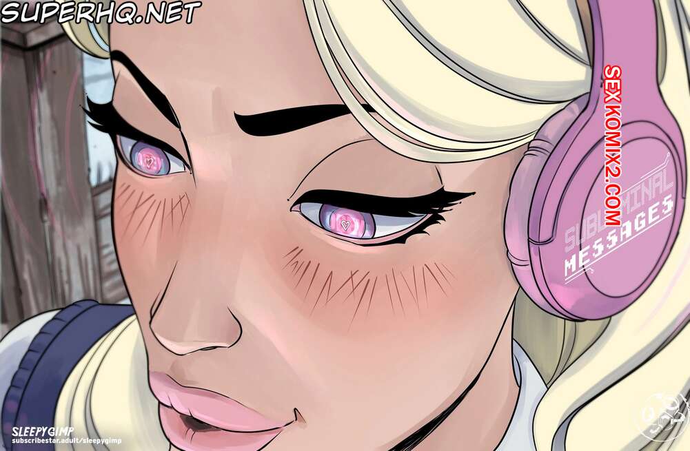 Porno comic Orgia Entre Lesbicas