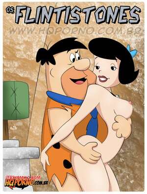 Porno comic Os Fuckinstones. Parte 8. HQPorno Porno comic Os Fuckinstones. Parte 8. HQPorno