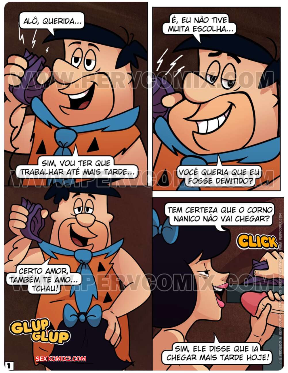 porno-comic-os-pervstones--parte-6--pervcomix-sex-comic-amigos-ligam-as-2025-10-24/porno-comic-os-pervstones--parte-6--pervcomix-sex-comic-amigos-ligam-as-2025-10-24-40201012.jpg
