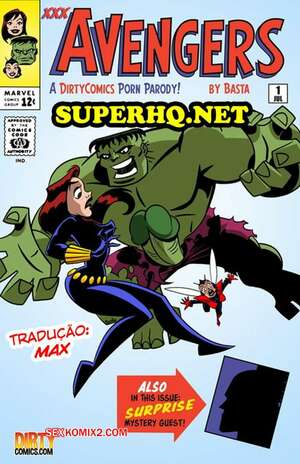 Porno comic Os Vingadores. Hulk arrombando Natasha a Viúva Negra_files Porno comic Os Vingadores. Hulk arrombando Natasha a Viúva Negra_files