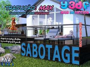 Porno comic Pai comendo a filha