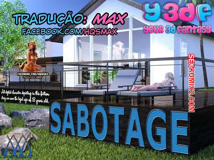 Porno comic Pai comendo a filha