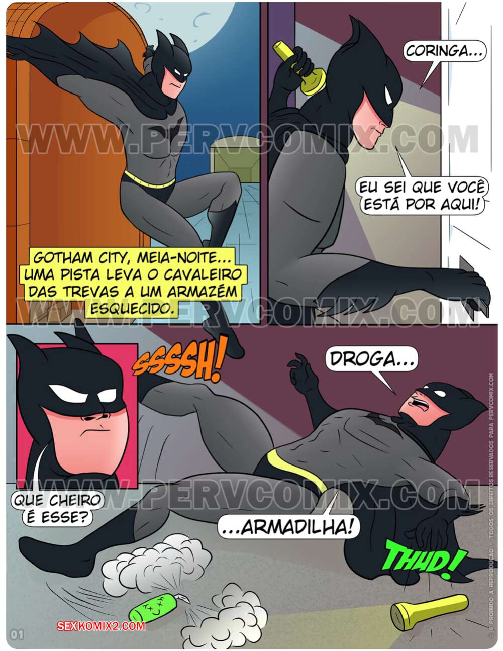 porno-comic-perv-league--parte-2--pervcomix-sex-comic-caiu-na-armadilha-2025-10-25/porno-comic-perv-league--parte-2--pervcomix-sex-comic-caiu-na-armadilha-2025-10-25-208903862.jpg