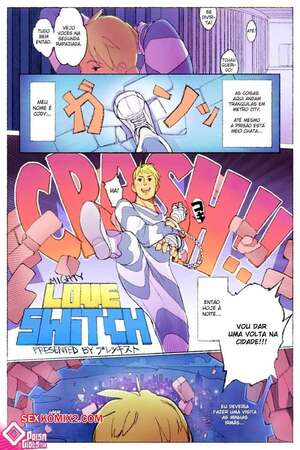 Porno comic anime Poderoso e guloso boquete Porno comic anime Poderoso e guloso boquete