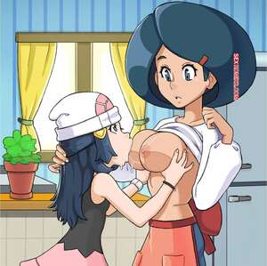 Porno comic Pokemon. Pokemoms. b intend. Porno comic Pokemon. Pokemoms. b intend.