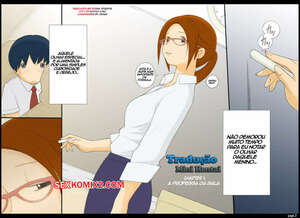 Porno comic Ponpharse Porno comic Ponpharse