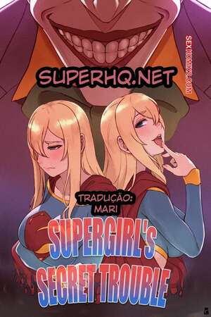Porno comic Problema Secreto Porno comic Problema Secreto