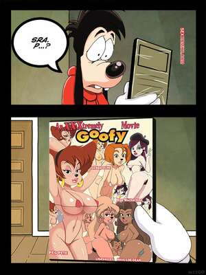 Porno comic Putaria na praia Porno comic Putaria na praia
