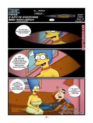Porno comic Quagmire into the multiverse 2. Kogeikun Porno comic Quagmire into the multiverse 2. Kogeikun