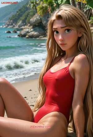 Porno comic Rapunzel sexy Baywatch. Rerfectaistudio Porno comic Rapunzel sexy Baywatch. Rerfectaistudio