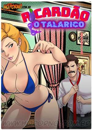 Porno comic Ricardao o talarico. Parte 1. Reencontro da turma antiga. HQPorno Porno comic Ricardao o talarico. Parte 1. Reencontro da turma antiga. HQPorno