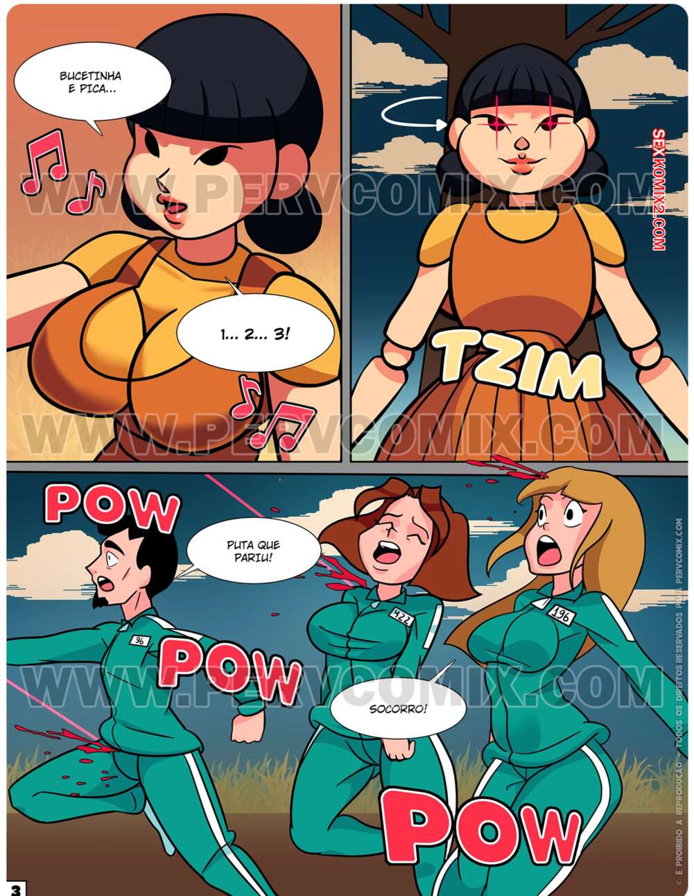 porno-comic-round-6--jogos-de-sexo--parte-1--pervcomix-sex-comic-jogo-chamase-cona-2025-10-26/porno-comic-round-6--jogos-de-sexo--parte-1--pervcomix-sex-comic-jogo-chamase-cona-2025-10-26-314322427.jpg
