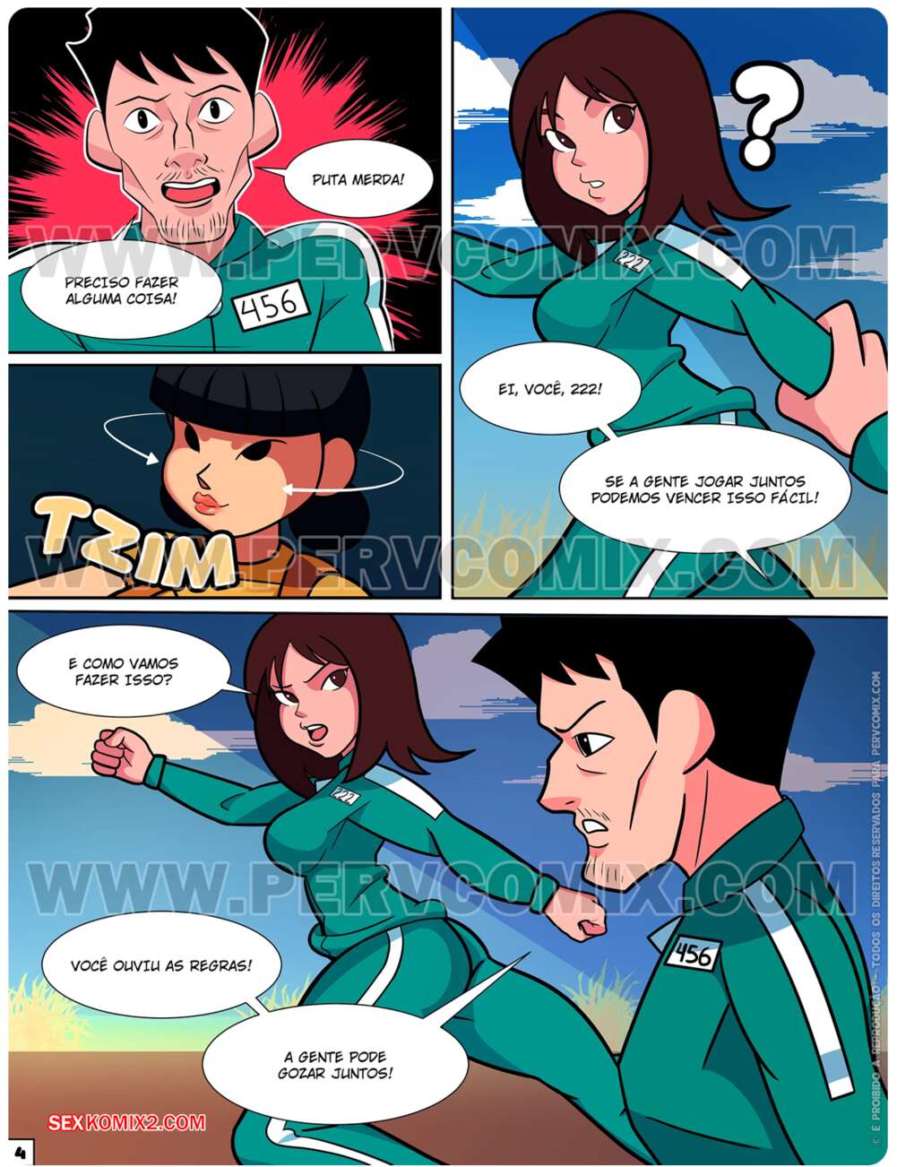 porno-comic-round-6--jogos-de-sexo--parte-1--pervcomix-sex-comic-jogo-chamase-cona-2025-10-26/porno-comic-round-6--jogos-de-sexo--parte-1--pervcomix-sex-comic-jogo-chamase-cona-2025-10-26-404333122.jpg