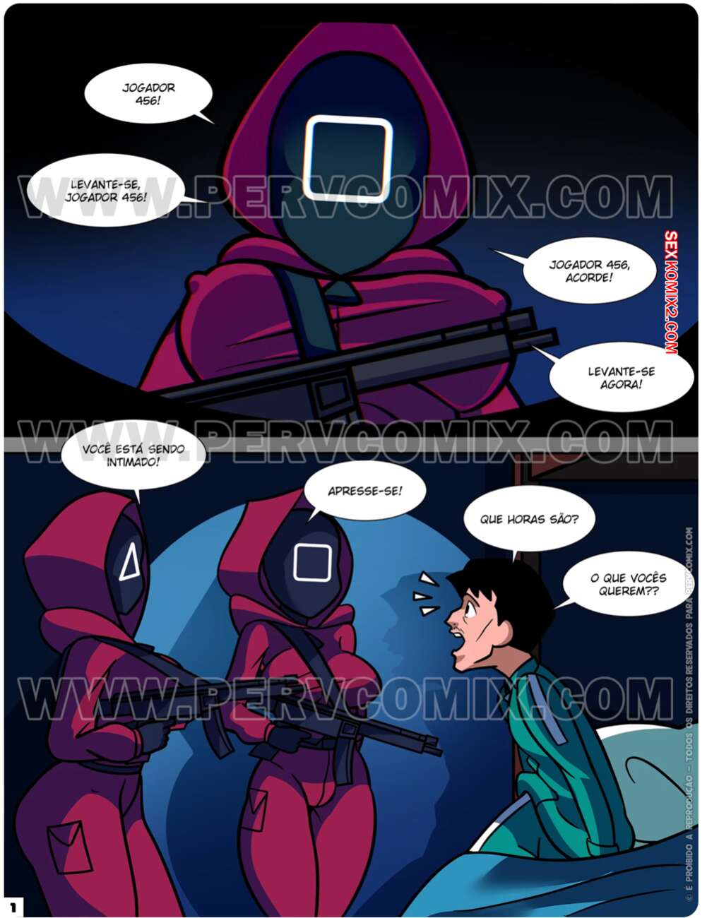 porno-comic-round-6--jogos-de-sexo--parte-2--pervcomix-sex-comic-de-o-jogador-2025-10-28/porno-comic-round-6--jogos-de-sexo--parte-2--pervcomix-sex-comic-de-o-jogador-2025-10-28-396503084.jpg