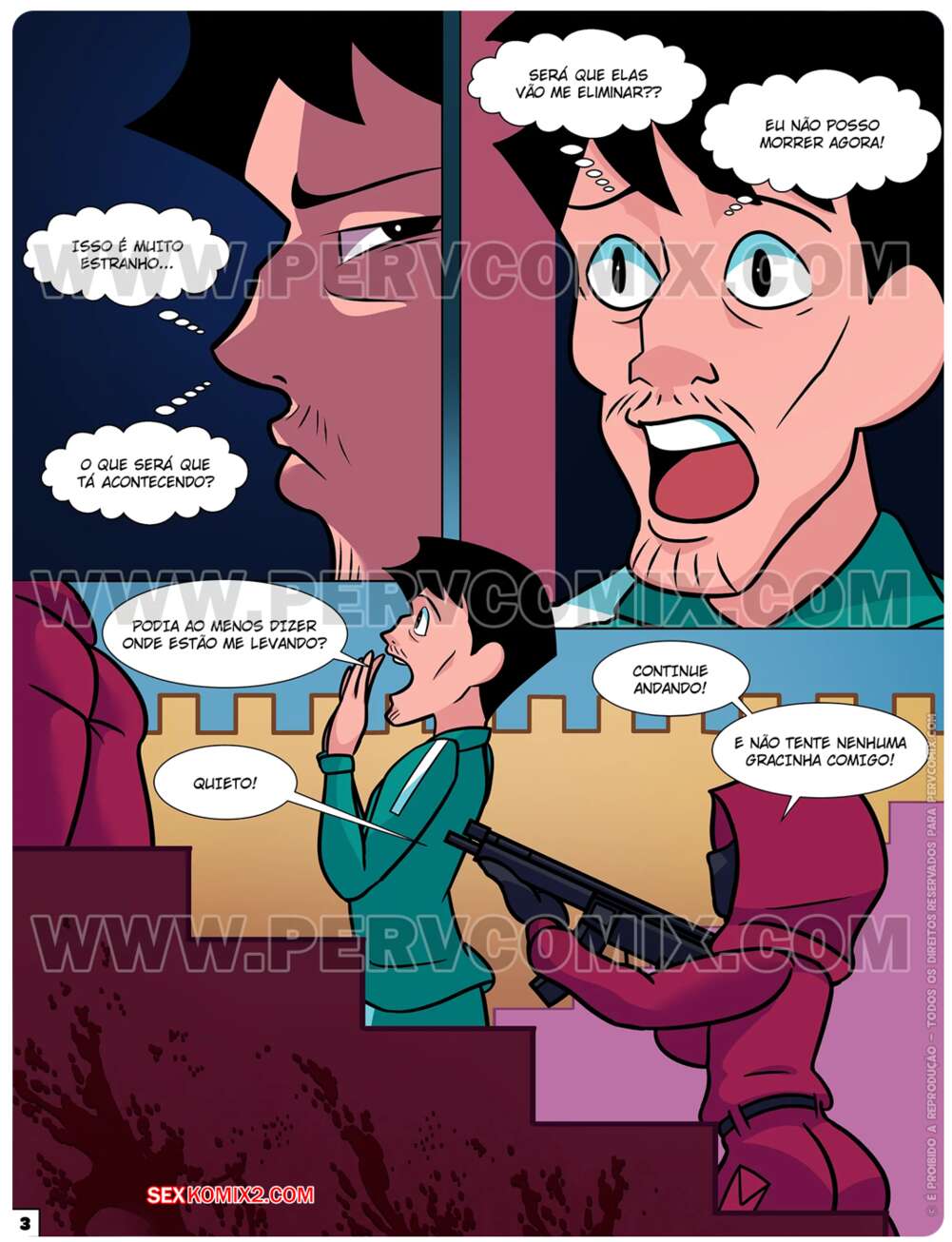 porno-comic-round-6--jogos-de-sexo--parte-2--pervcomix-sex-comic-de-o-jogador-2025-10-28/porno-comic-round-6--jogos-de-sexo--parte-2--pervcomix-sex-comic-de-o-jogador-2025-10-28-46062515.jpg