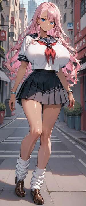 Porno comic School Uniform Girl. The Unpublished Portion. YuukiTeito Porno comic School Uniform Girl. The Unpublished Portion. YuukiTeito