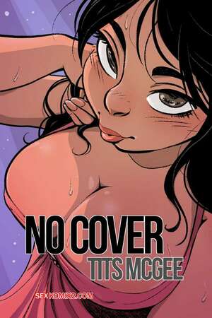 Porno comic Sem Cobertura Porno comic Sem Cobertura