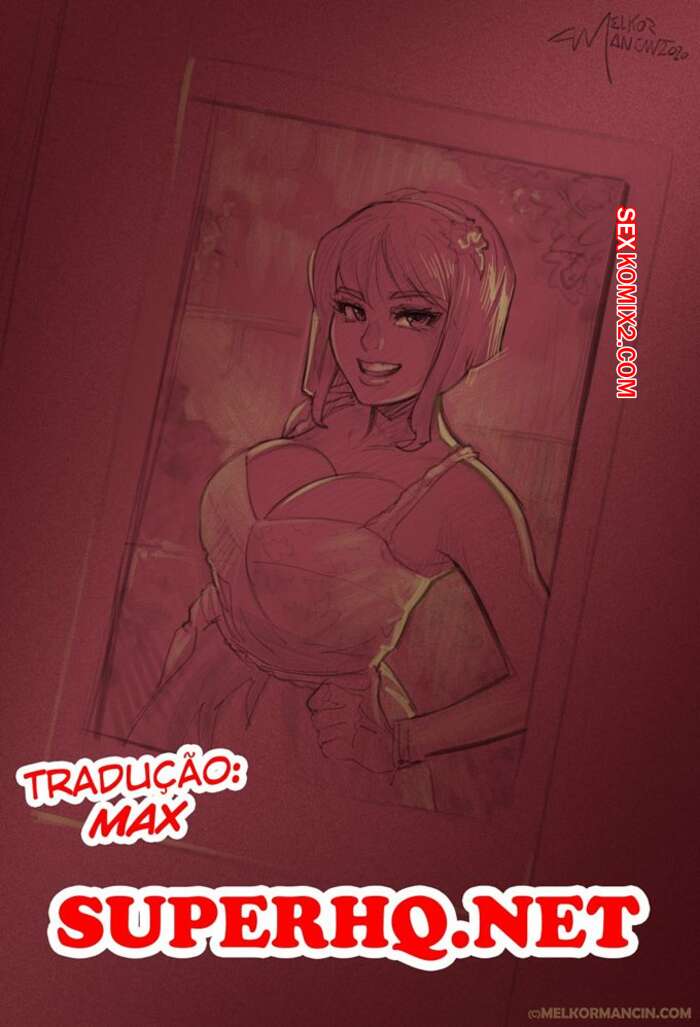 Porno comic Sessão de fotos de Sidney