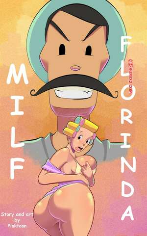 Porno comic Seu Madruga comendo Dona Florinda Porno comic Seu Madruga comendo Dona Florinda