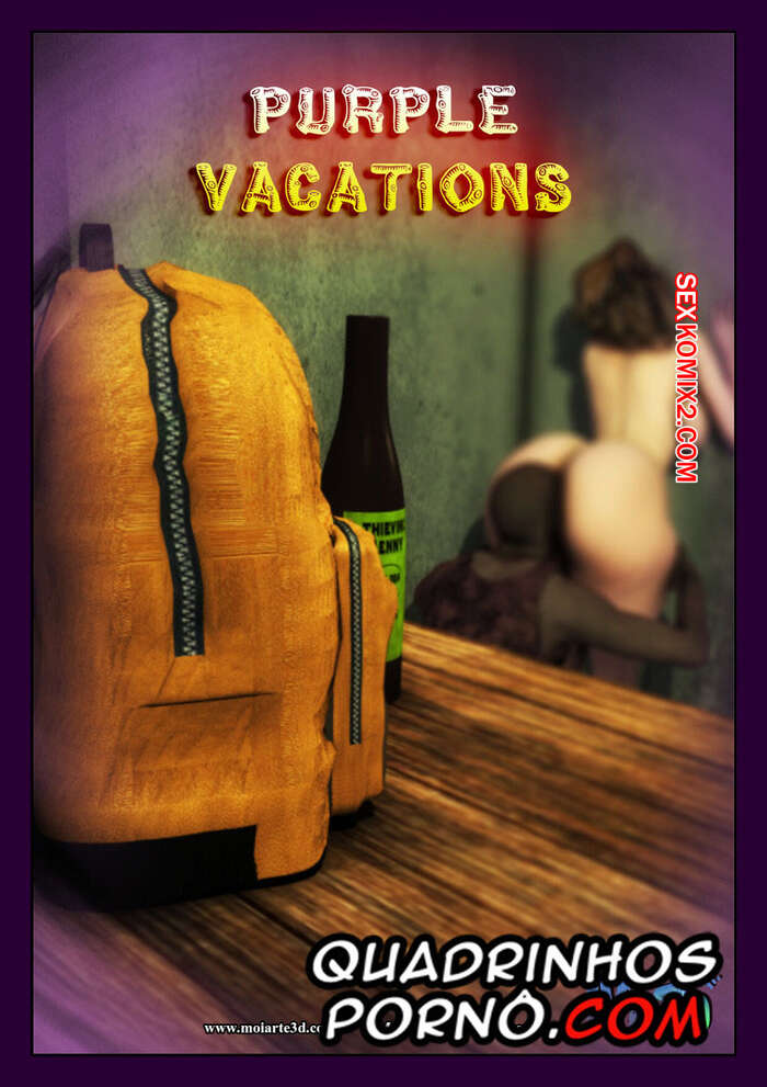 Porno comic Sexo com desconhecido