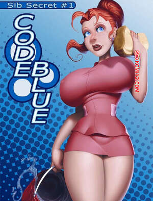 Porno comic Sib Secret 1 Porno comic Sib Secret 1