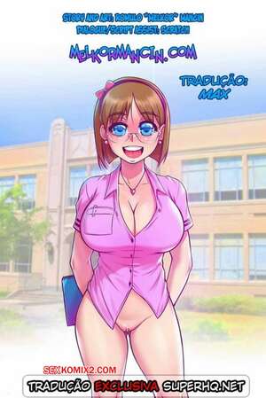 Porno comic Sidney 2 Porno comic Sidney 2