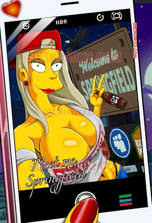 Porno comic Simpsons. Adventures of Anastasia. Meet me Springfield. by sexkomix2.com Porno comic Simpsons. Adventures of Anastasia. Meet me Springfield. by sexkomix2.com