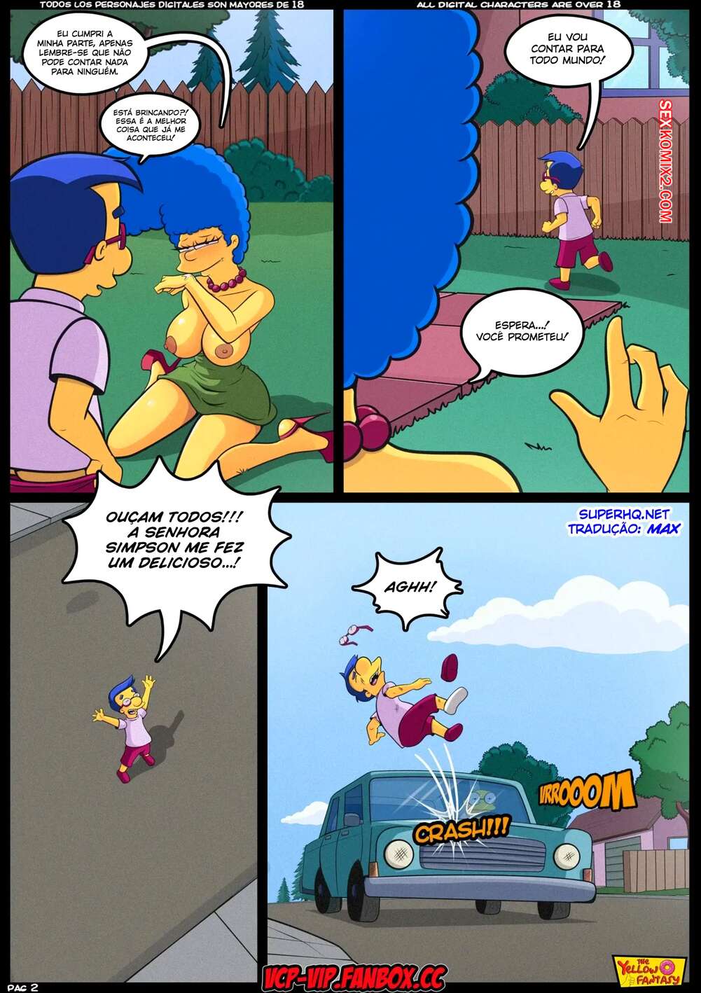 porno-comic-simpsons--the-yellow-fantasy--la-lista--vcp-sex-comic-fez-um-acordo-2025-08-13/porno-comic-simpsons--the-yellow-fantasy--la-lista--vcp-sex-comic-fez-um-acordo-2025-08-13-25041846.jpg