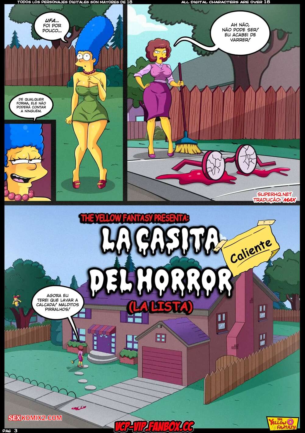 porno-comic-simpsons--the-yellow-fantasy--la-lista--vcp-sex-comic-fez-um-acordo-2025-08-13/porno-comic-simpsons--the-yellow-fantasy--la-lista--vcp-sex-comic-fez-um-acordo-2025-08-13-269922989.jpg