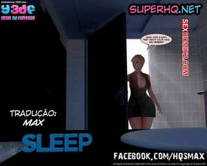 Porno comic Sleep. Fudendo a mamãe bêbada Porno comic Sleep. Fudendo a mamãe bêbada