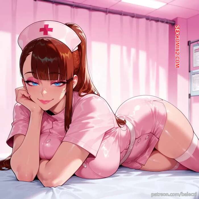 Porno comic Solo Leveling. The Best B Rank Healer. Balecxi