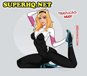 Porno comic Spider Man, Festa Corporativa Maluca Porno comic Spider Man, Festa Corporativa Maluca